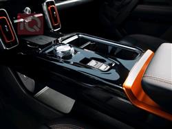 هافال دارجو